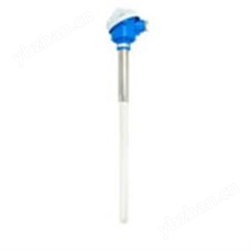 TAF12D高温热电阻传感器