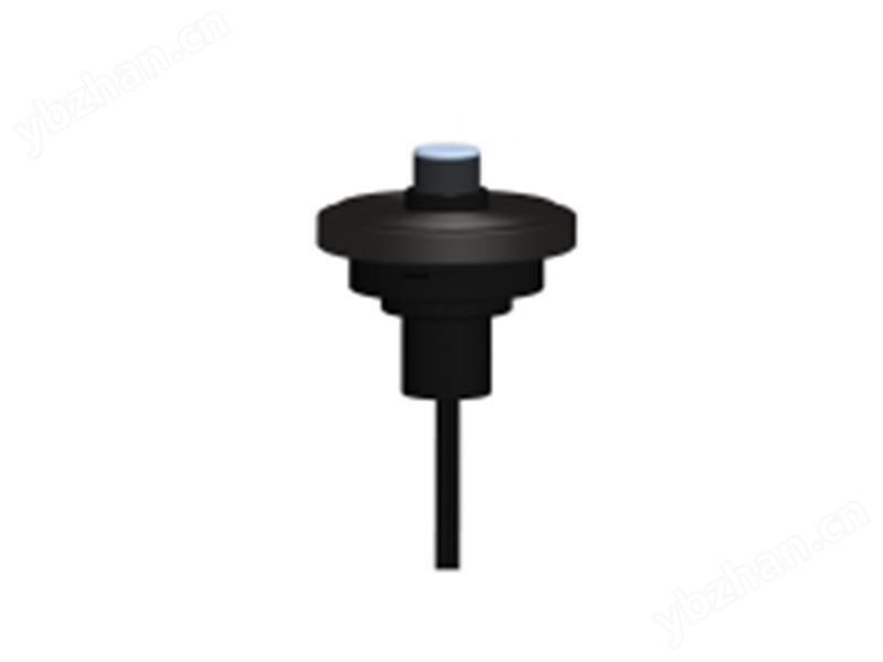 B-3款 電磁鍋底溫度傳感器 - 300℃   承受壓力200g