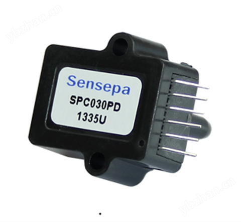 Sensepa壓力傳感器SPC系列   mv輸出高精度傳感器
