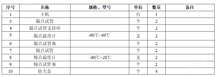 https://img80.ybzhan.cn/5eceadd4559dcfd23a4555ba847329f9ed21ecded5565ddcd88f2d223dc0e65fd9fd961b2a460030.png