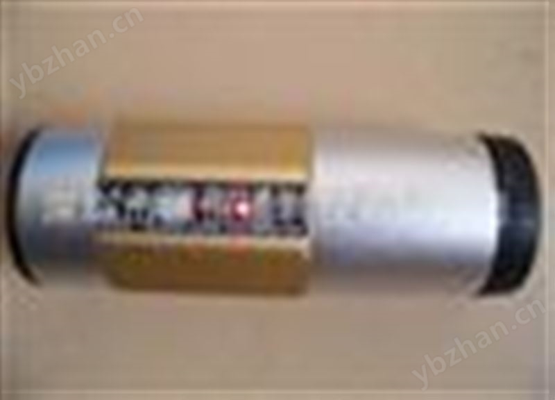 中國臺灣路昌SC-942噪音計音量校正器