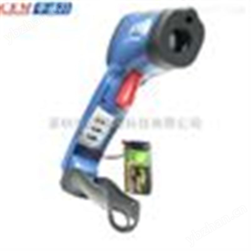 CEM華盛昌DT-8855外接熱電偶