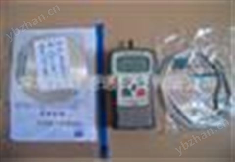 常州藍(lán)科NH-500數(shù)顯推拉力計(jì)