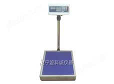 TCS系列电子计数台秤