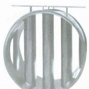 機(jī)翼測(cè)風(fēng)裝置