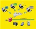 溫濕度電壓監(jiān)控系統(tǒng)