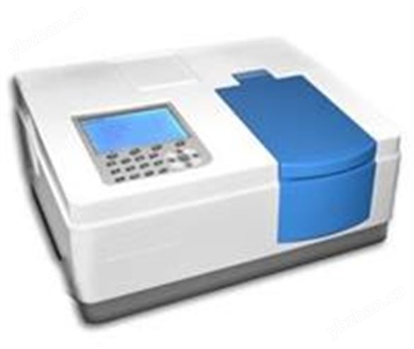 【優(yōu)勢(shì)供應(yīng)】UV1800/1800PC紫外可見分光光度計(jì)