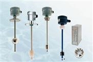 FG浮球连续式液位计