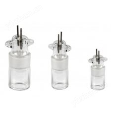 垂直小型垂直小型玻璃呼吸室