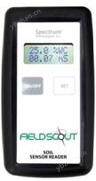 SM 100便携式土壤水分速测仪