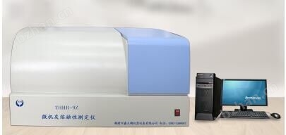 QQ圖片20171013084639.jpg QQ圖片20171013084639.jpg