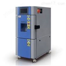 半导体芯片环境测试可程式高低温湿热箱
