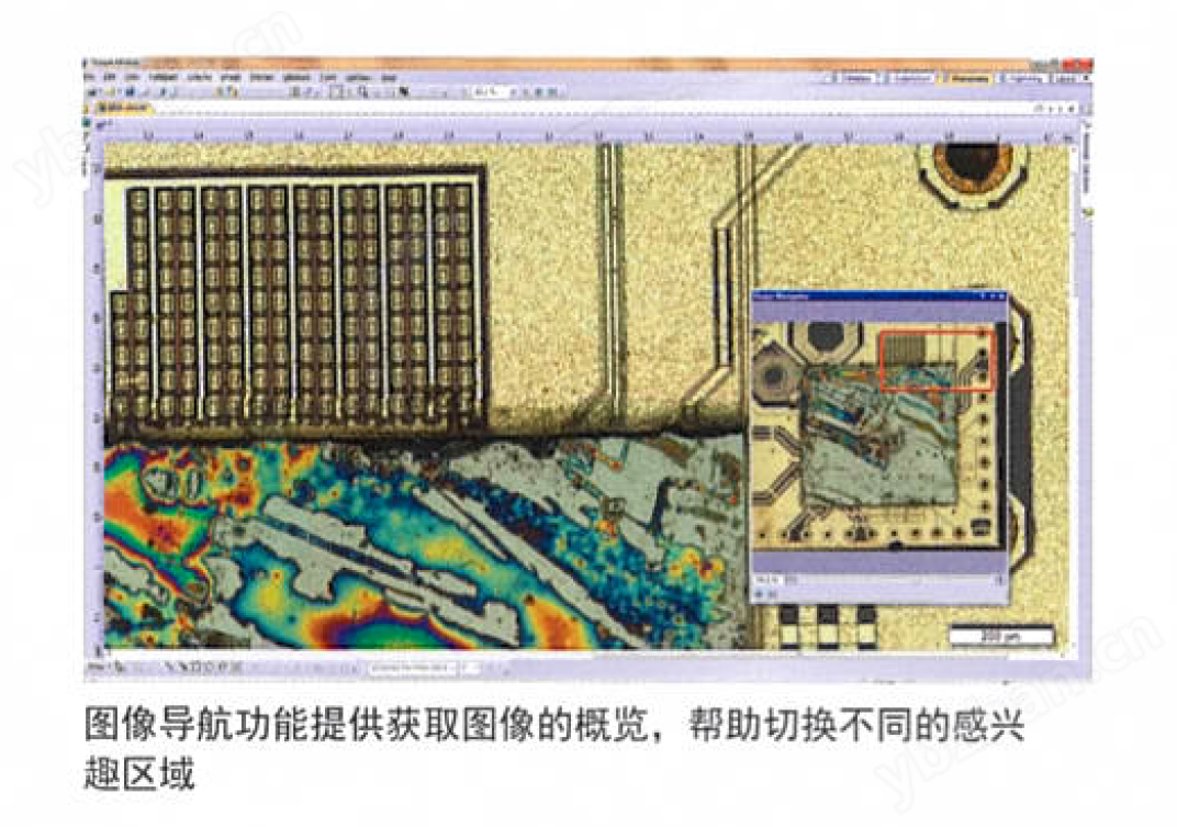 奥林巴斯显微镜 奥林巴斯显微镜