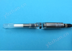 Tensio 140微型张力计