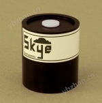SKP 210专用光合有效辐射传感器