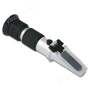 B+S E-Line系列手持式折光仪