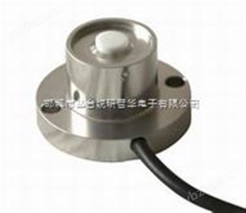 太陽能光伏配套使用的總輻射傳感器