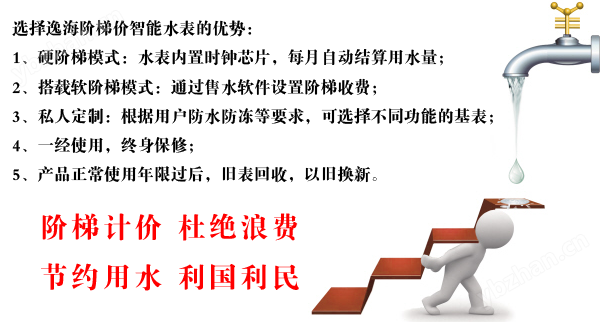 IC卡水表3-2.png