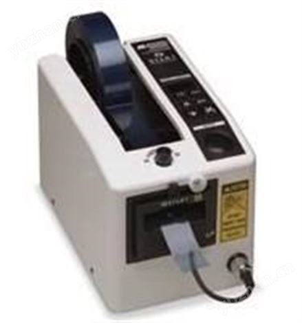 日本ELM易之美 M-1000膠紙機(jī) 自動膠帶切割機(jī)