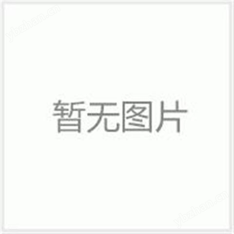 Duerholdt閥門
