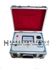 HZM1901避雷器计数器校验仪
