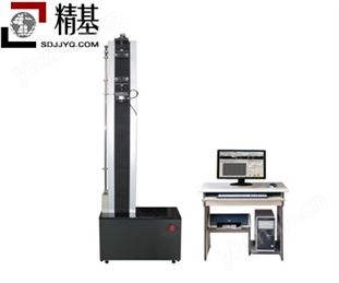 WDB 90度膠帶剝離強度試驗機