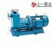 ZCQ型自吸式磁力泵