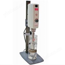 PT 10-35GT瑞士Kinematica POLYTRON® PT 10-35GT台式分散机（高效型）