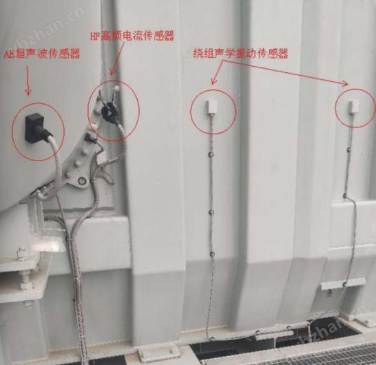 圖片7.png