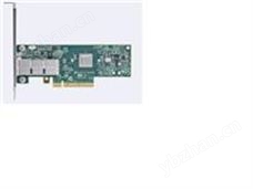 Infinibａnd 适配卡