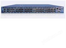 Infinibａnd 交换机产品