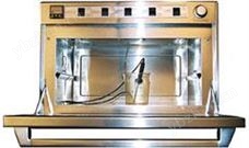 大型微波消解仪BP-210/BP-211