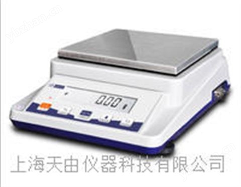 XY-1B 系列精密电子天平