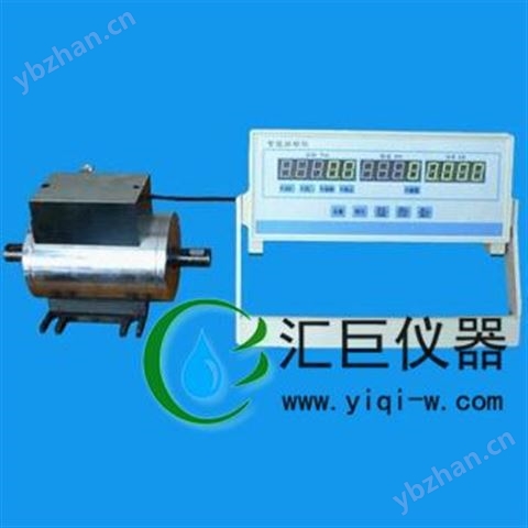 動態扭矩測試儀ADN-10