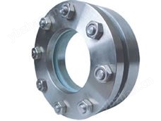 JB593-64/HGJ501-86平焊视镜