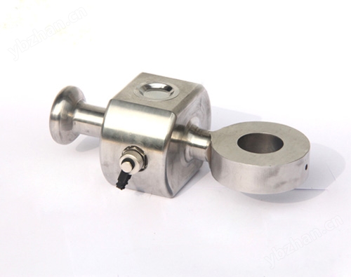 ZME2高压输电专用传感器