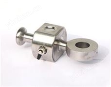ZME2高压电缆传感器