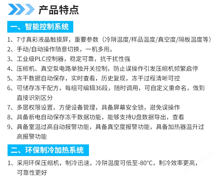 原位凍干機-詳情_09.jpg