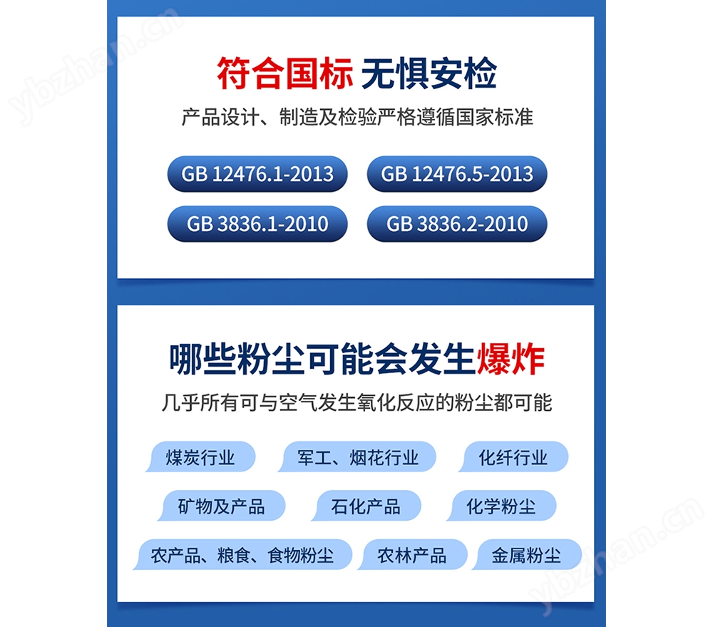 探头款详情页_03.jpg
