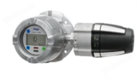 Drger Polytron 8720 IR CO2變送器