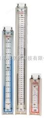 LU系列u型压差计
