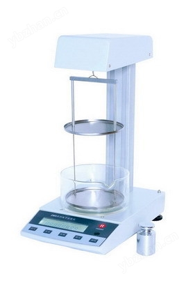 ZMD-3