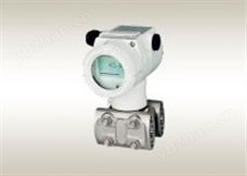 MV 2000T智能差压e星平台网址