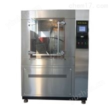 GB4208-2008 IPX3-4箱式淋雨試驗(yàn)設(shè)備