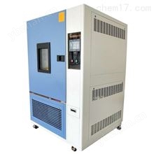 SO2-900二氧化硫腐蝕試驗箱
