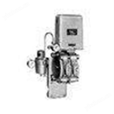 QBC－21C 氣動船用差壓變送器 QBC－21C