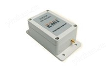 无线中继,无线远传抄表系统配套设备