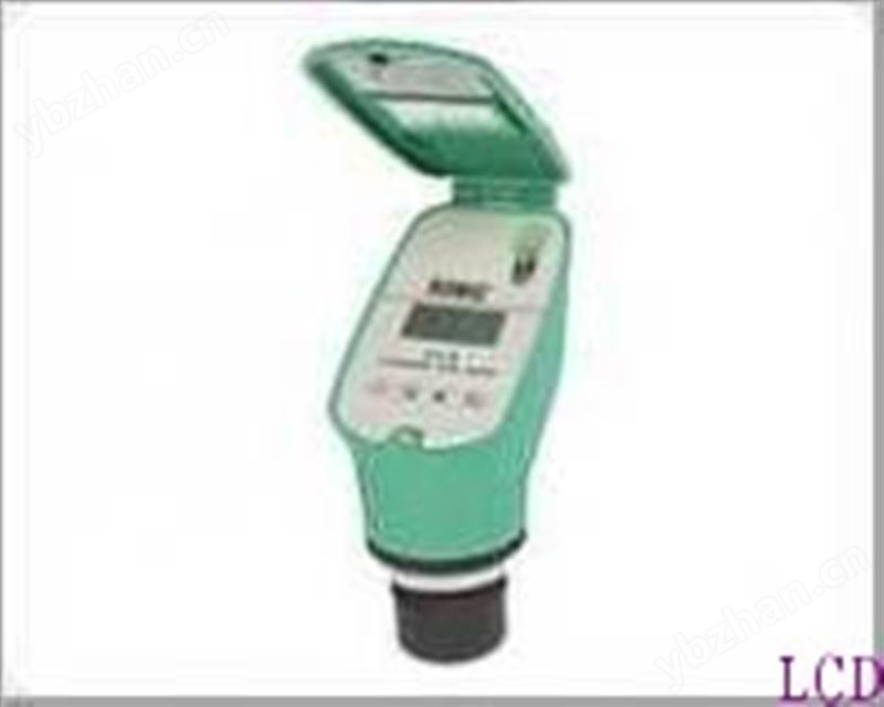 超声波液 (物) 位计