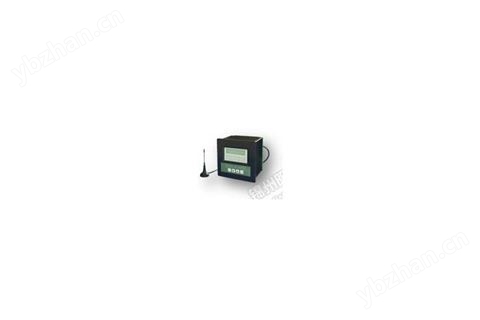 YG-SLZY5001 GPRS/CDMA RTU、水資源控制器、水利RTU、水資源遙測(cè)終端機(jī)