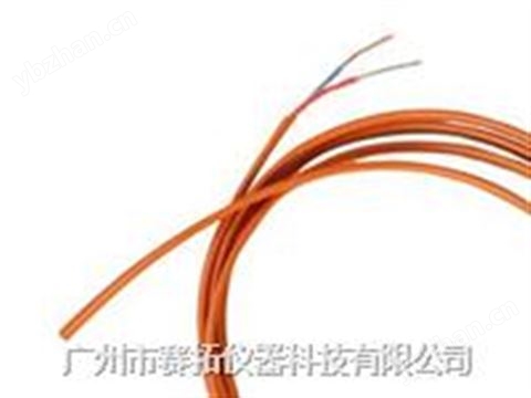 HSTC熱電偶感溫線|OMEGA熱電偶線